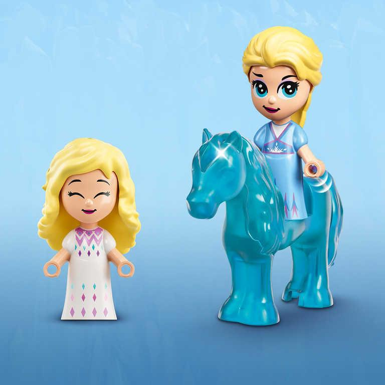 ds89836809_lego_princess_elsa_a_nokk_a_jejich_pohadkova_kniha_dobrodruzstvi_43189_stavebnice_6