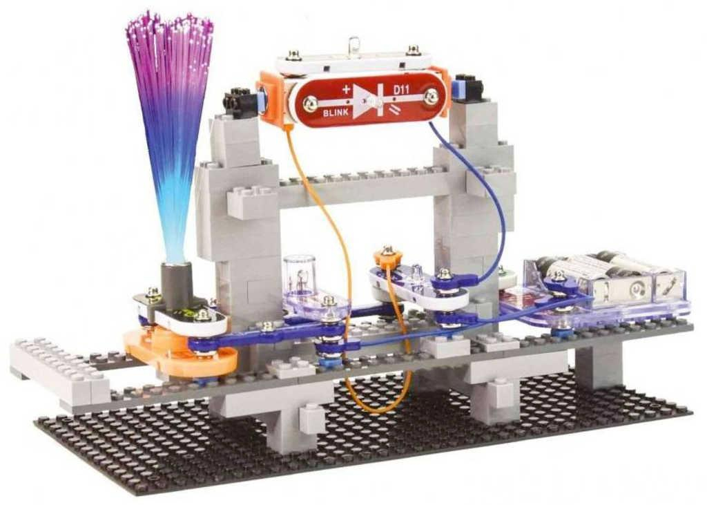 ds89855998_boffin_iii_bricks_20_projektu_200_soucastek_na_baterie_elektronicka_stavebnice_1