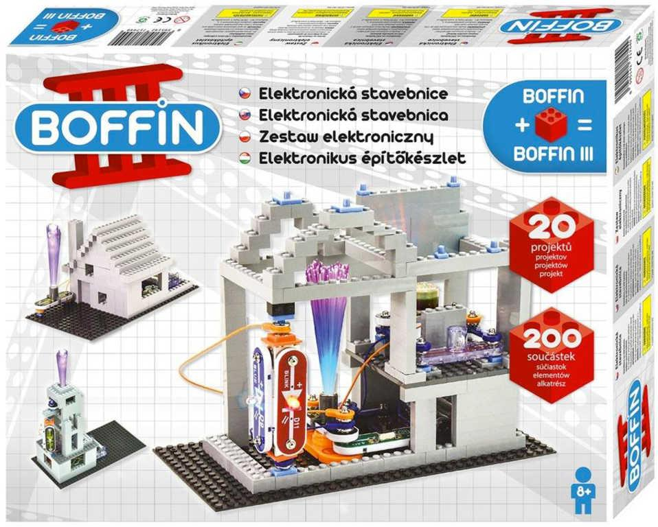 ds89855998_boffin_iii_bricks_20_projektu_200_soucastek_na_baterie_elektronicka_stavebnice_3