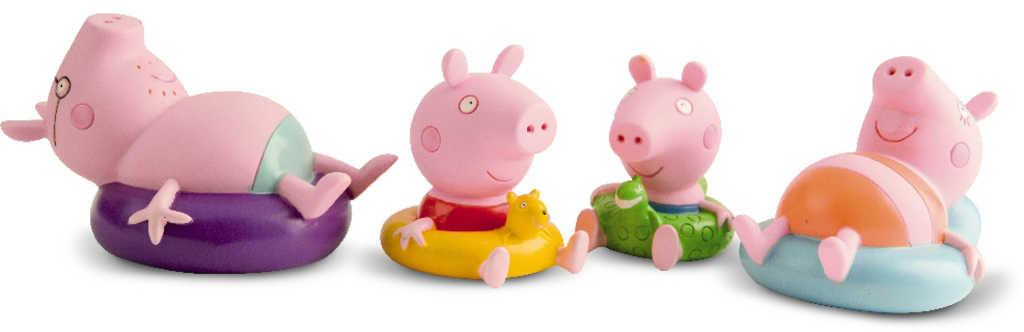 ds89871730_figurky_plastove_strikaci_peppa_pig_set_2ks_do_vody_na_koupani_ruzne_druhy_1
