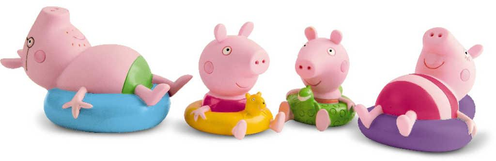 ds89871730_figurky_plastove_strikaci_peppa_pig_set_2ks_do_vody_na_koupani_ruzne_druhy_2