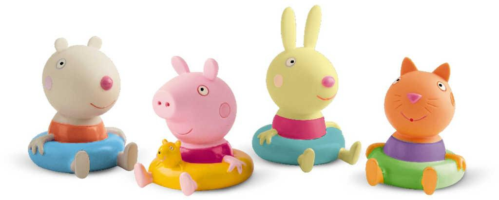 ds89871730_figurky_plastove_strikaci_peppa_pig_set_2ks_do_vody_na_koupani_ruzne_druhy_3