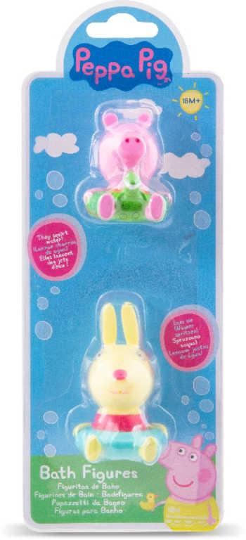 ds89871730_figurky_plastove_strikaci_peppa_pig_set_2ks_do_vody_na_koupani_ruzne_druhy_4