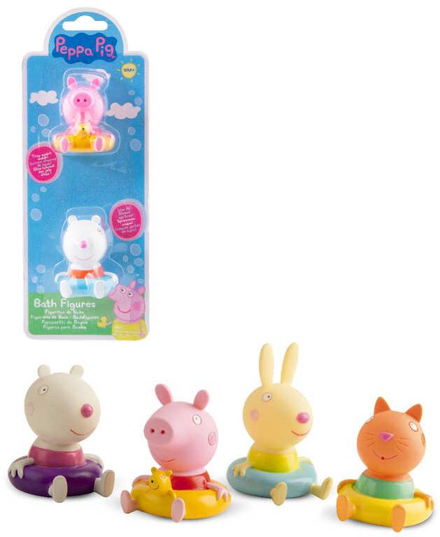 ds89871730_figurky_plastove_strikaci_peppa_pig_set_2ks_do_vody_na_koupani_ruzne_druhy_5