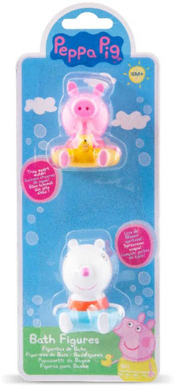 ds89871730_figurky_plastove_strikaci_peppa_pig_set_2ks_do_vody_na_koupani_ruzne_druhy_6