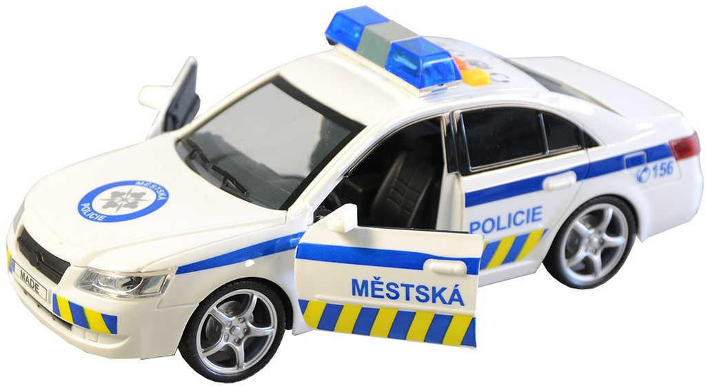 ds90028424_auto_mestska_policie_24cm_cz_na_setrvacnik_1_16_na_baterie_svetlo_zvuk_1