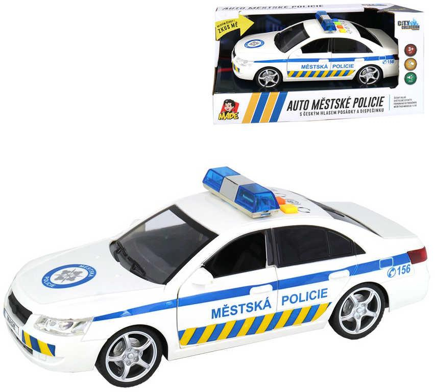 ds90028424_auto_mestska_policie_24cm_cz_na_setrvacnik_1_16_na_baterie_svetlo_zvuk_2