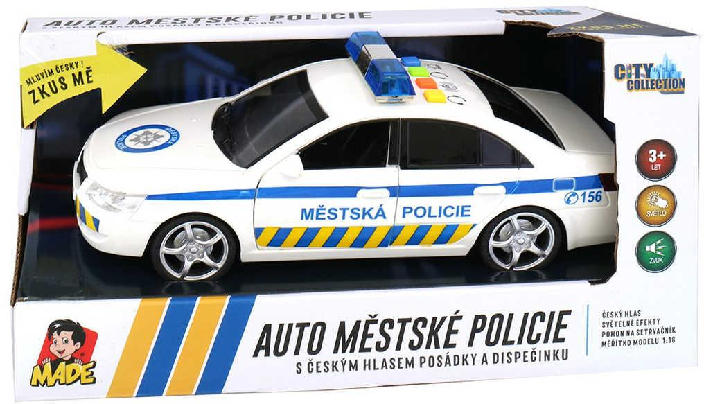 ds90028424_auto_mestska_policie_24cm_cz_na_setrvacnik_1_16_na_baterie_svetlo_zvuk_3