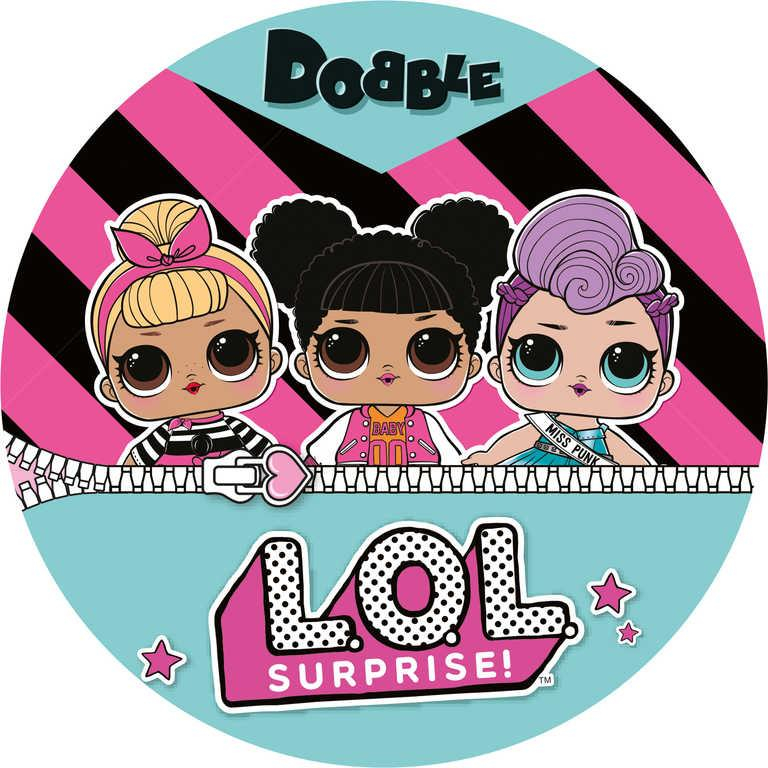 ds90111391_asmodee_hra_postrehova_dobble_l_o_l_plechova_krabicka_spolecenske_hry_2