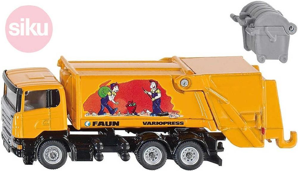 ds90115605_siku_auto_popelari_scania_set_s_kontejnerem_faun_model_1_87_kov_2