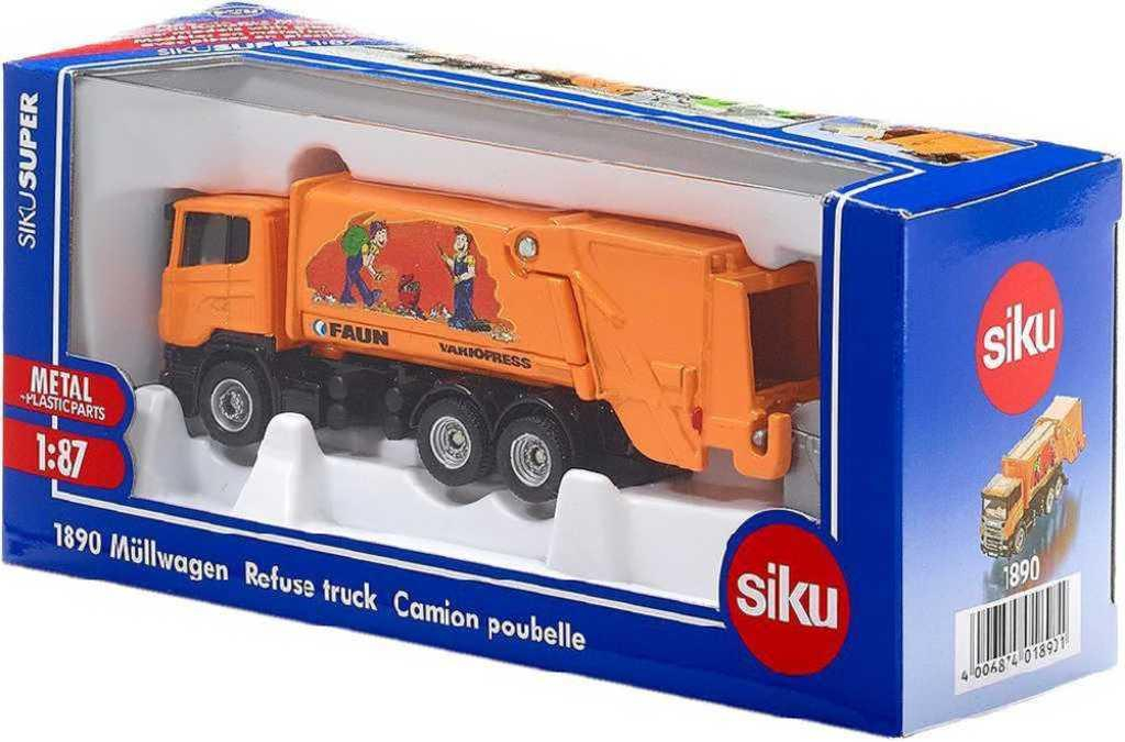 ds90115605_siku_auto_popelari_scania_set_s_kontejnerem_faun_model_1_87_kov_3