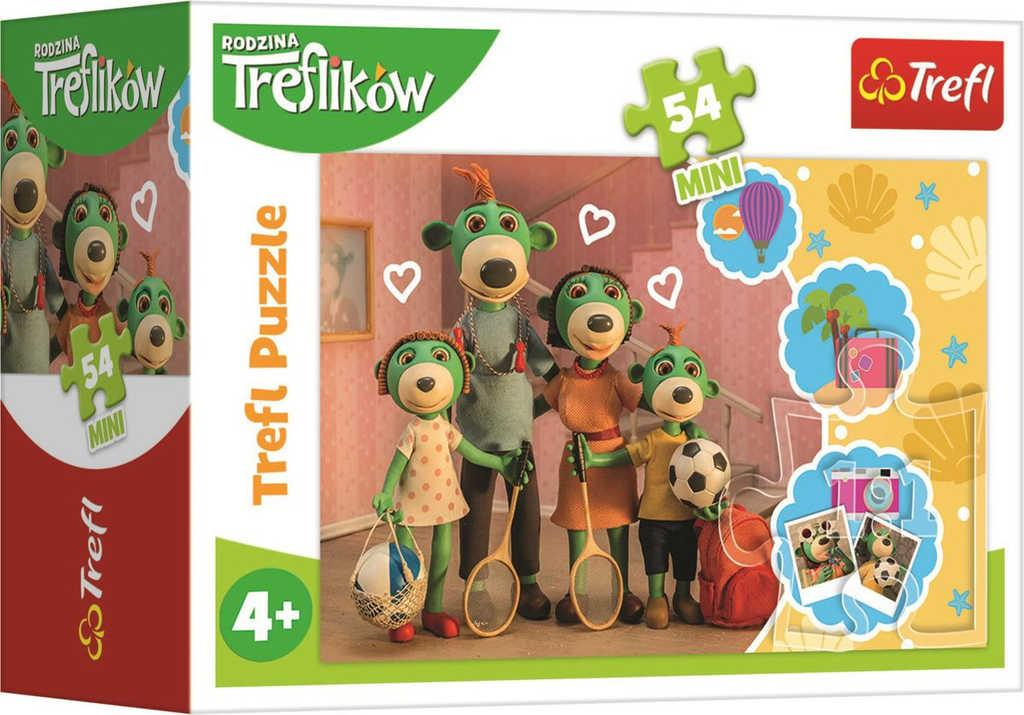 ds90131256_trefl_puzzle_treflici_vesely_svet_trefliku_mini_20x13cm_54_dilku_4_druhy_3