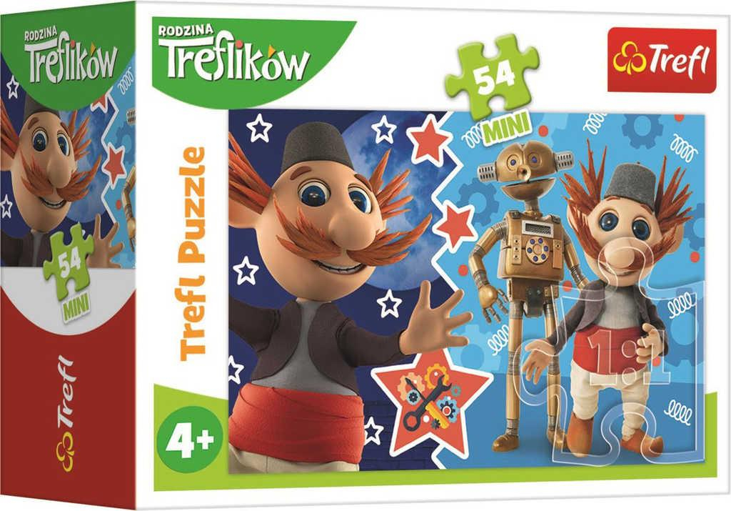 ds90131256_trefl_puzzle_treflici_vesely_svet_trefliku_mini_20x13cm_54_dilku_4_druhy_5