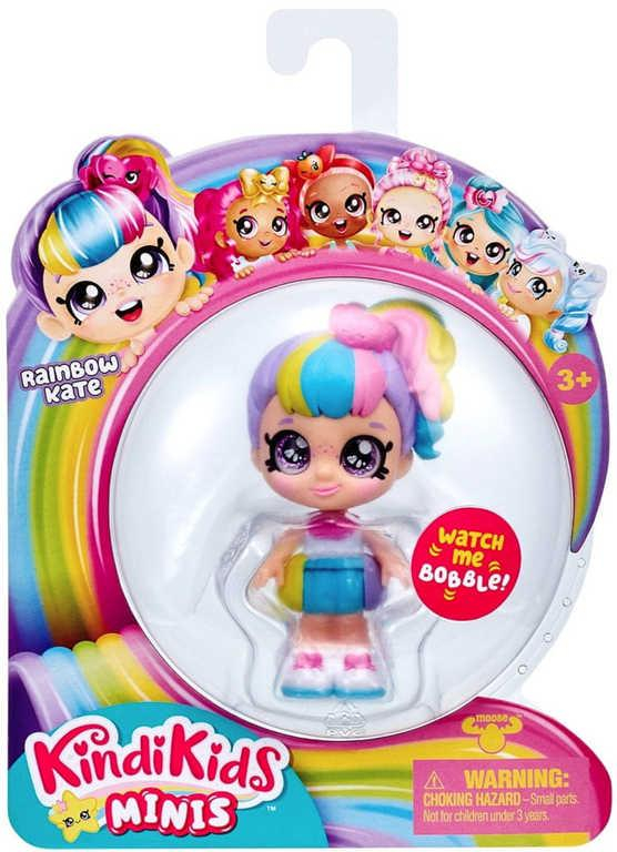 ds90172167_kindi_kids_minis_panenka_mini_rainbow_kate_9cm_kyva_hlavou_velke_oci_1