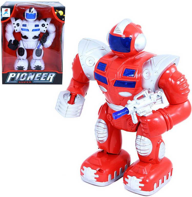ds90288455_super_robot_plastovy_se_svetlem_a_zvukem_na_baterie_2_barvy_1