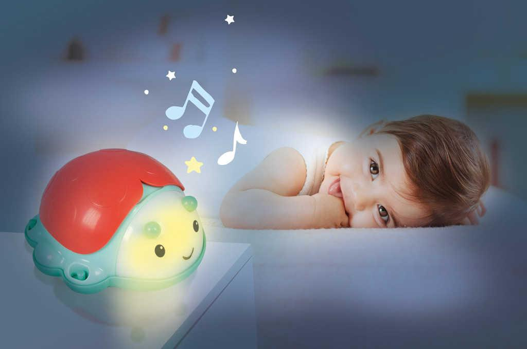 ds90325154_clementoni_baby_projektor_beruska_nocni_obloha_na_baterie_svetlo_zvuk_3