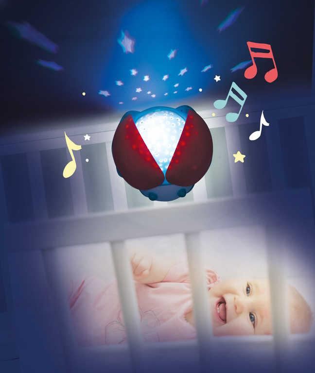 ds90325154_clementoni_baby_projektor_beruska_nocni_obloha_na_baterie_svetlo_zvuk_4