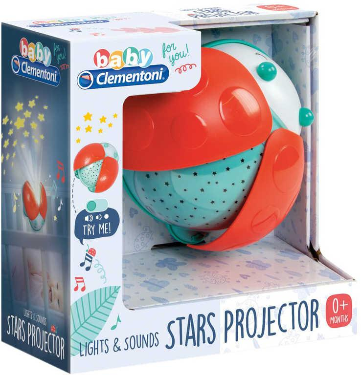 ds90325154_clementoni_baby_projektor_beruska_nocni_obloha_na_baterie_svetlo_zvuk_5
