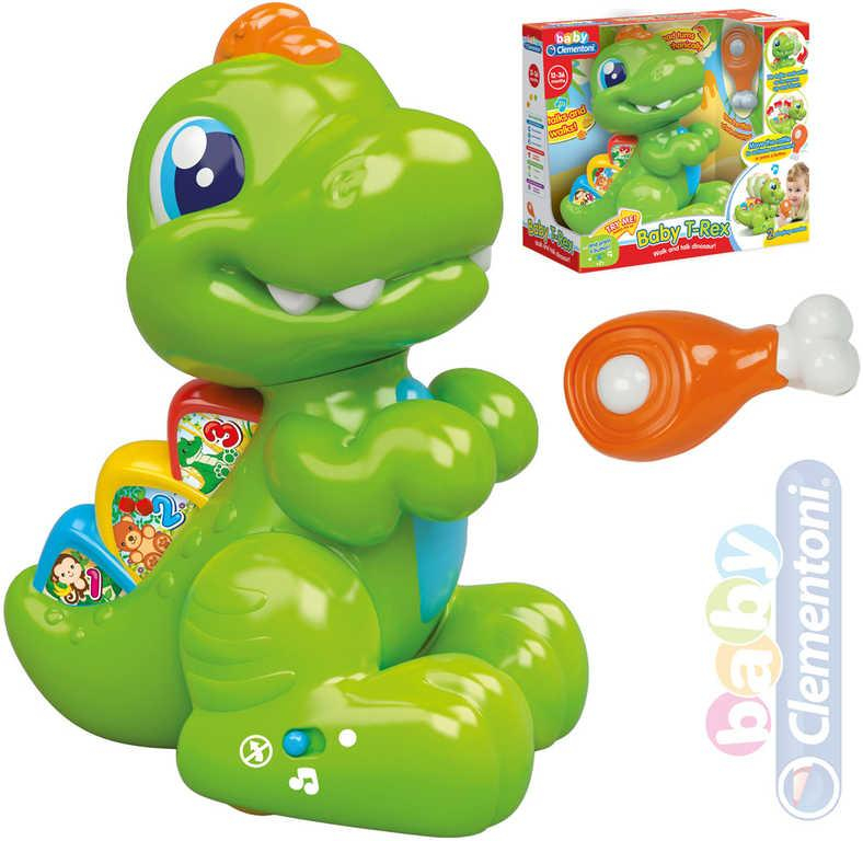 ds90341898_clementoni_baby_t_rex_interaktivni_dinosaurus_naucny_mluvi_cesky_na_baterie_zvuk_3