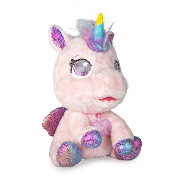 ds90395099_my_baby_unicorn_muj_interaktivni_jednorozec_svetle_ruzovy_3