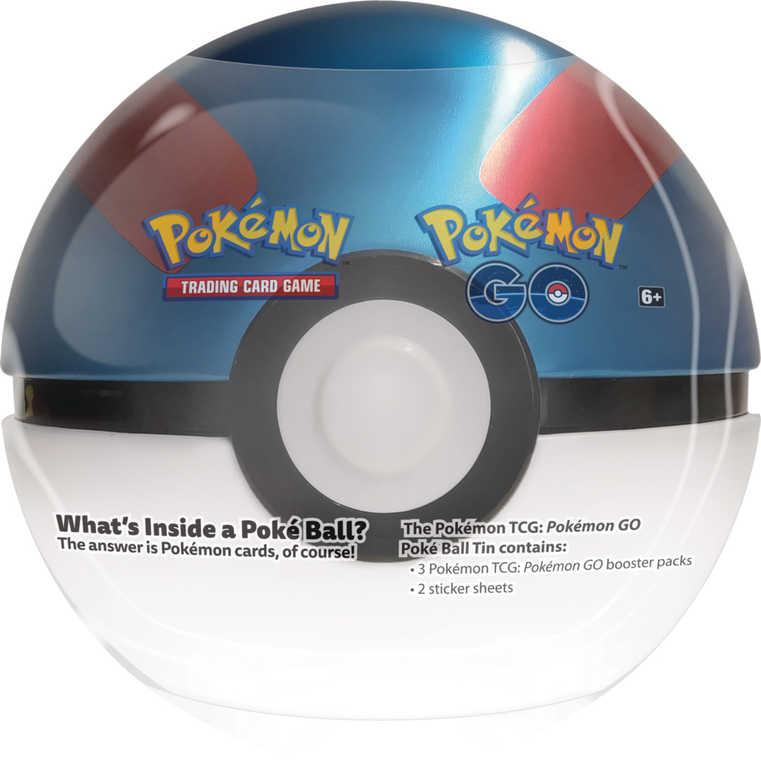 ds90421264_adc_pokemon_tcg_go_pokeball_set_3x_booster_se_samolepkami_3_druhy_1