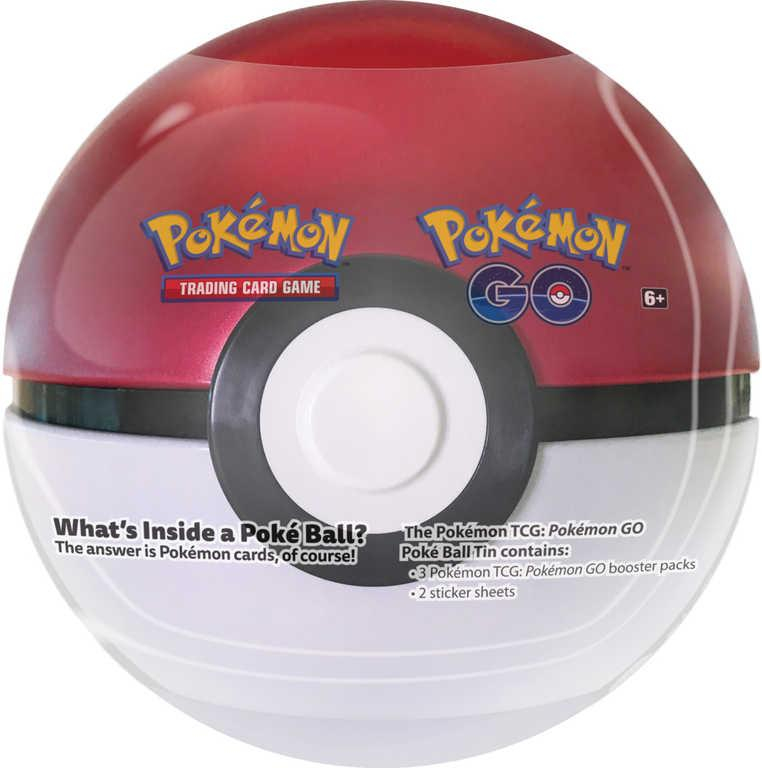 ds90421264_adc_pokemon_tcg_go_pokeball_set_3x_booster_se_samolepkami_3_druhy_2