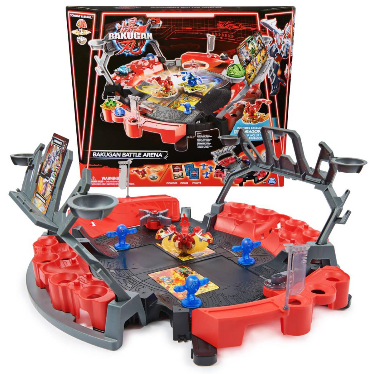 ds90430696_spin_master_velka_arena_pro_specialni_utok_s6_bakugan_dragoniod_s_doplnky_1
