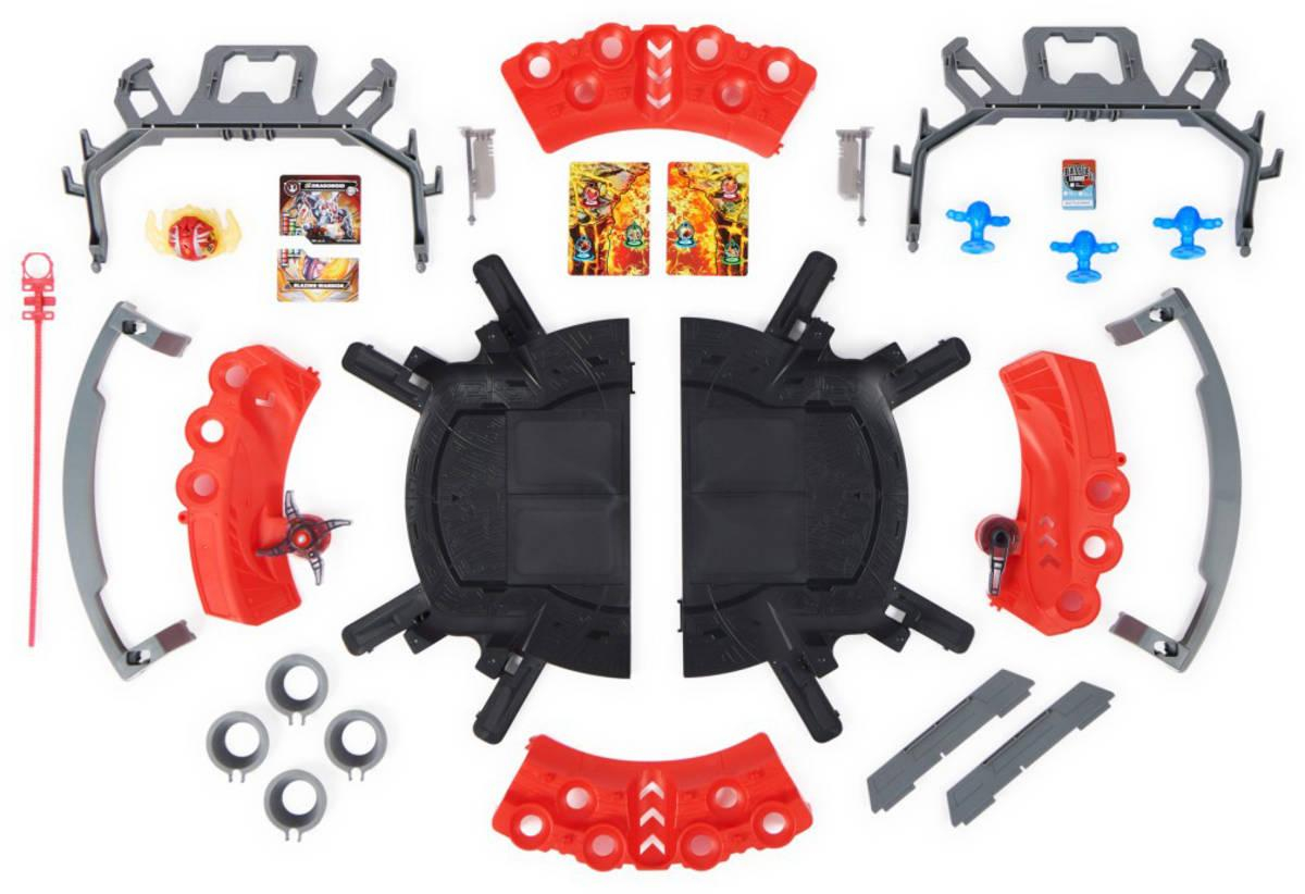 ds90430696_spin_master_velka_arena_pro_specialni_utok_s6_bakugan_dragoniod_s_doplnky_2