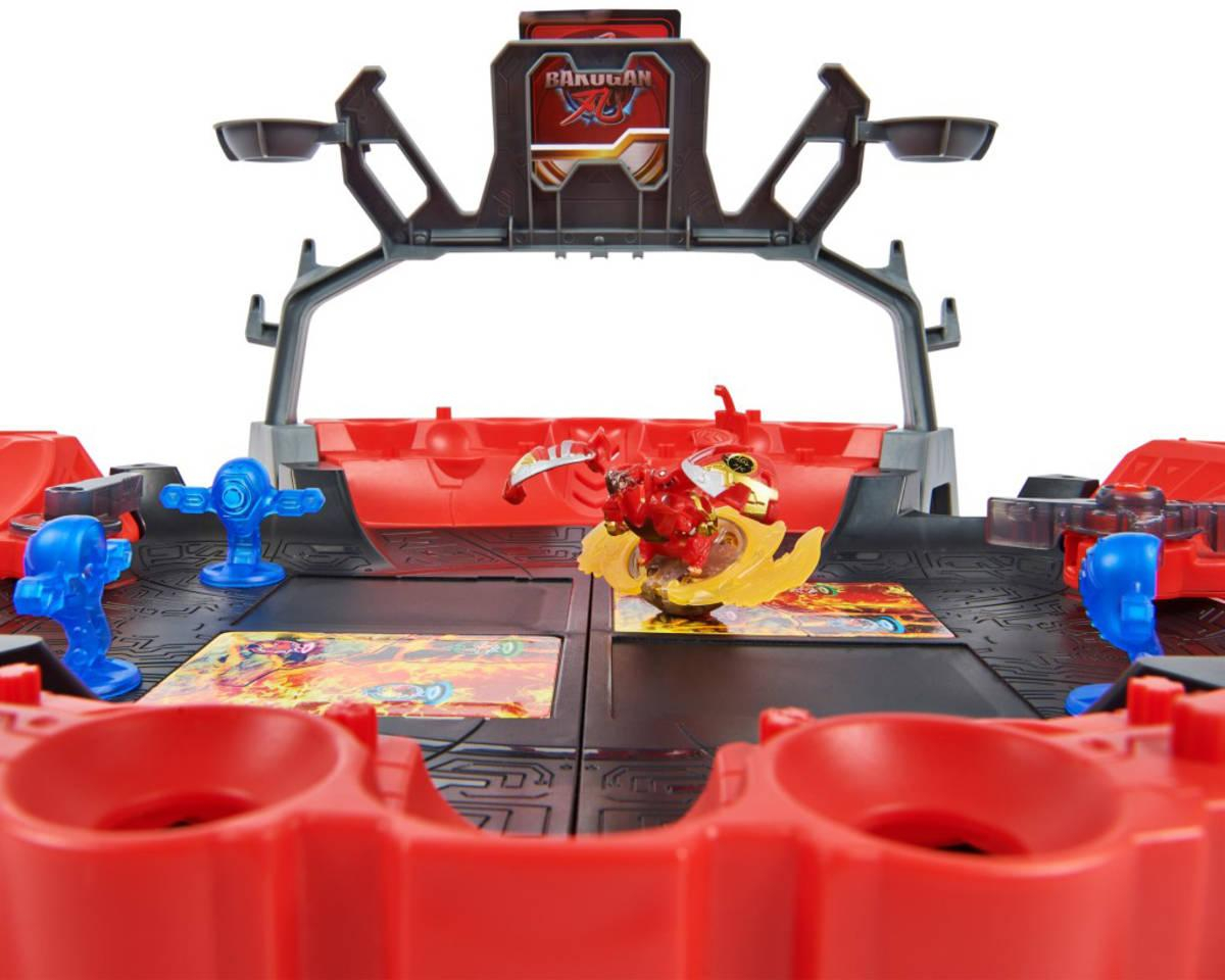 ds90430696_spin_master_velka_arena_pro_specialni_utok_s6_bakugan_dragoniod_s_doplnky_3