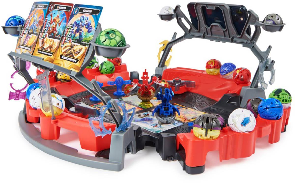 ds90430696_spin_master_velka_arena_pro_specialni_utok_s6_bakugan_dragoniod_s_doplnky_4