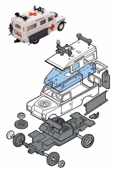 ds90434691_monti_system_35_auto_land_rover_un_ambulance_ms35_0101_35_1