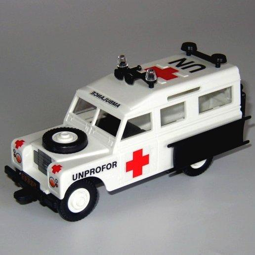 ds90434691_monti_system_35_auto_land_rover_un_ambulance_ms35_0101_35_2