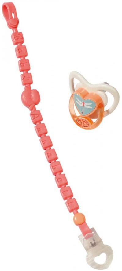 ds90464084_zapf_baby_annabell_dudlik_s_retizkem_a_sponkou_pro_panenku_miminko_2_druhy_1