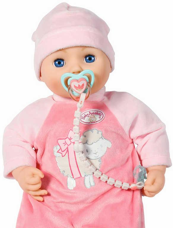 ds90464084_zapf_baby_annabell_dudlik_s_retizkem_a_sponkou_pro_panenku_miminko_2_druhy_2