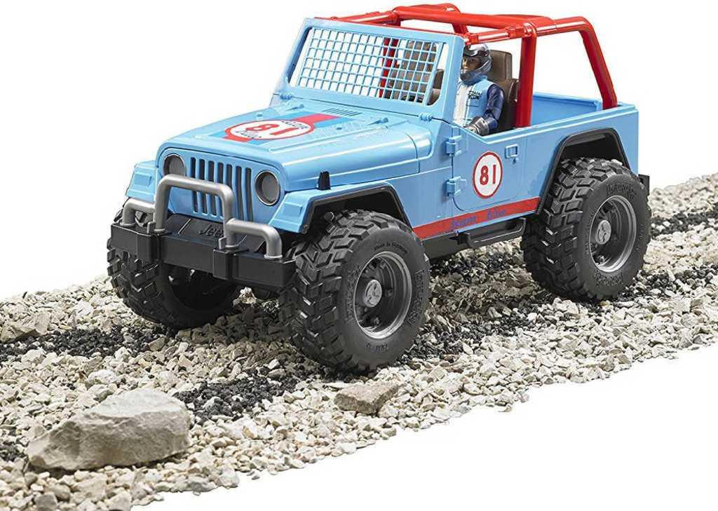 ds90551228_bruder_02541_auto_jeep_terenni_cross_country_modry_set_s_figurkou_a_doplnky_1