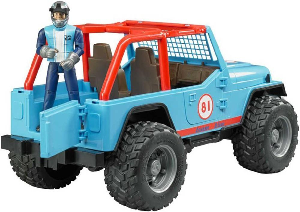 ds90551228_bruder_02541_auto_jeep_terenni_cross_country_modry_set_s_figurkou_a_doplnky_2