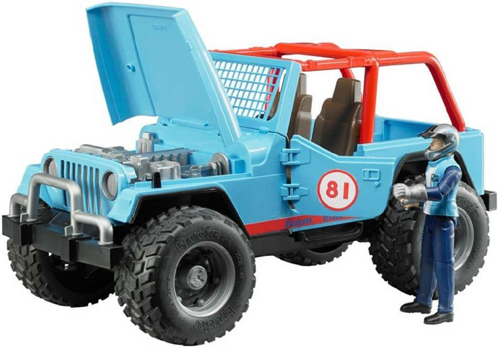 ds90551228_bruder_02541_auto_jeep_terenni_cross_country_modry_set_s_figurkou_a_doplnky_3