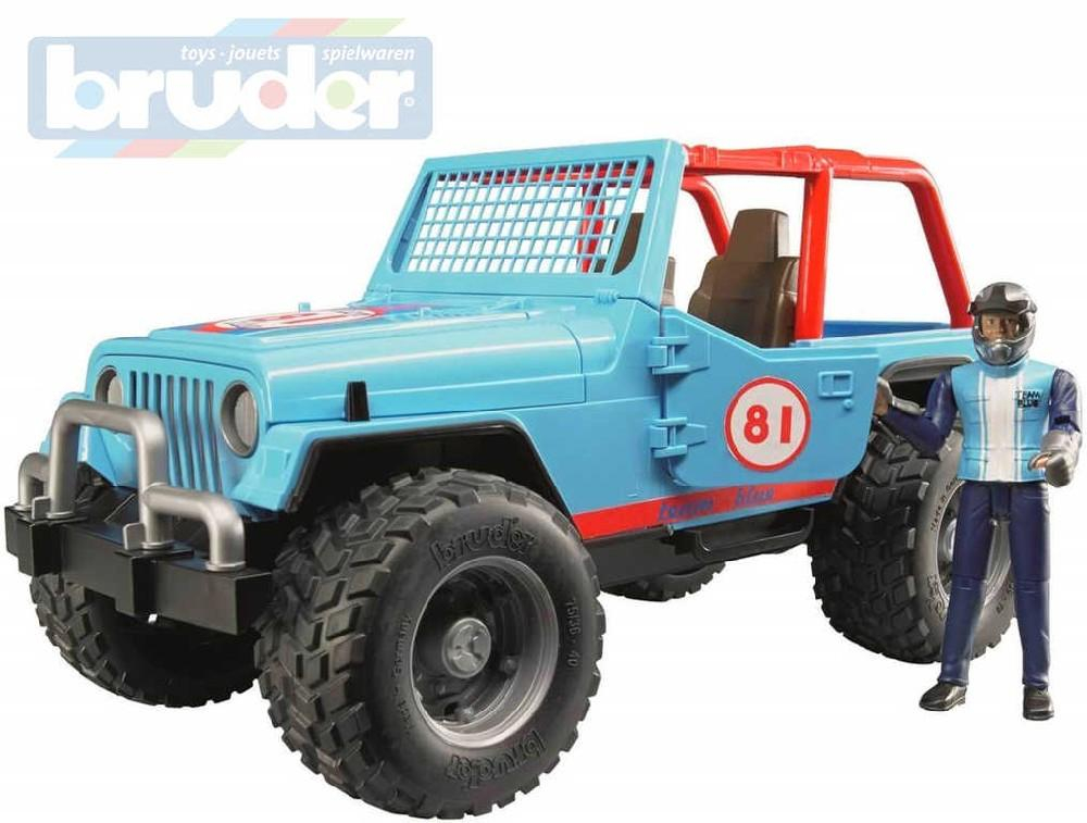 ds90551228_bruder_02541_auto_jeep_terenni_cross_country_modry_set_s_figurkou_a_doplnky_4