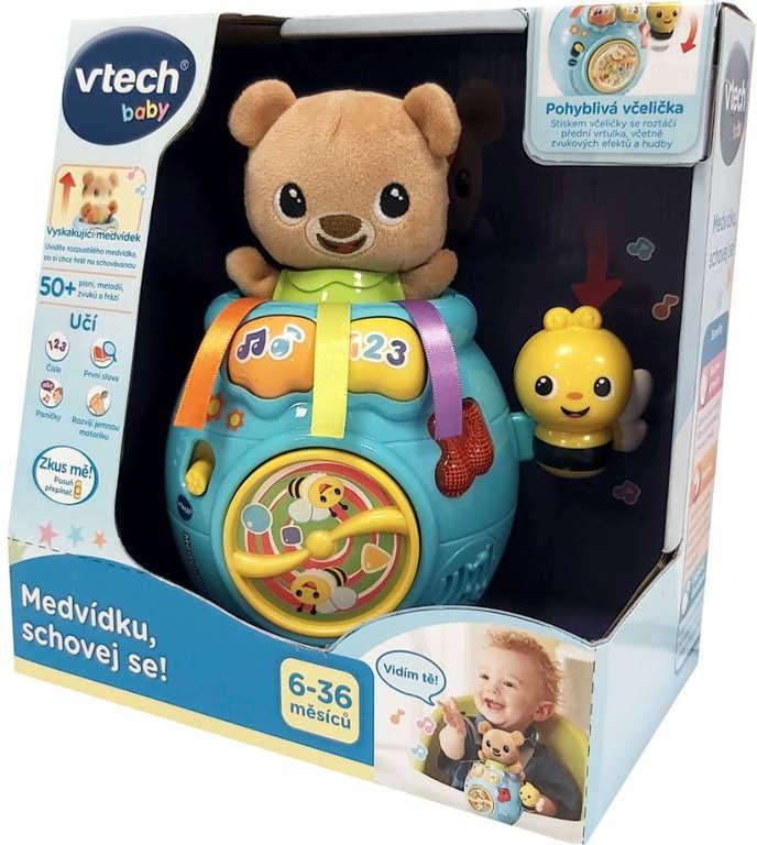 ds90673617_vtech_medvidku_schovej_se_a_aktivitami_na_baterie_pro_miminko_svetlo_zvuk_cz_1