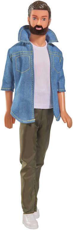 ds90742686_simba_steffi_love_panacek_urban_kevin_s_vousy_hipster_mestska_moda_1