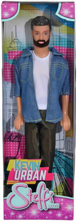 ds90742686_simba_steffi_love_panacek_urban_kevin_s_vousy_hipster_mestska_moda_3