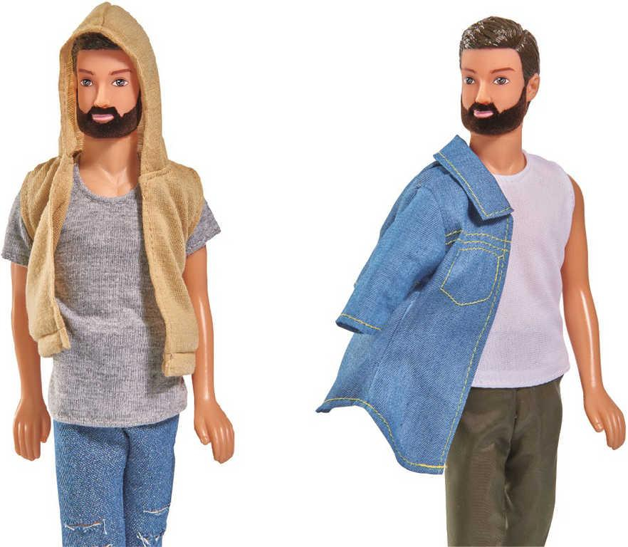 ds90742686_simba_steffi_love_panacek_urban_kevin_s_vousy_hipster_mestska_moda_4