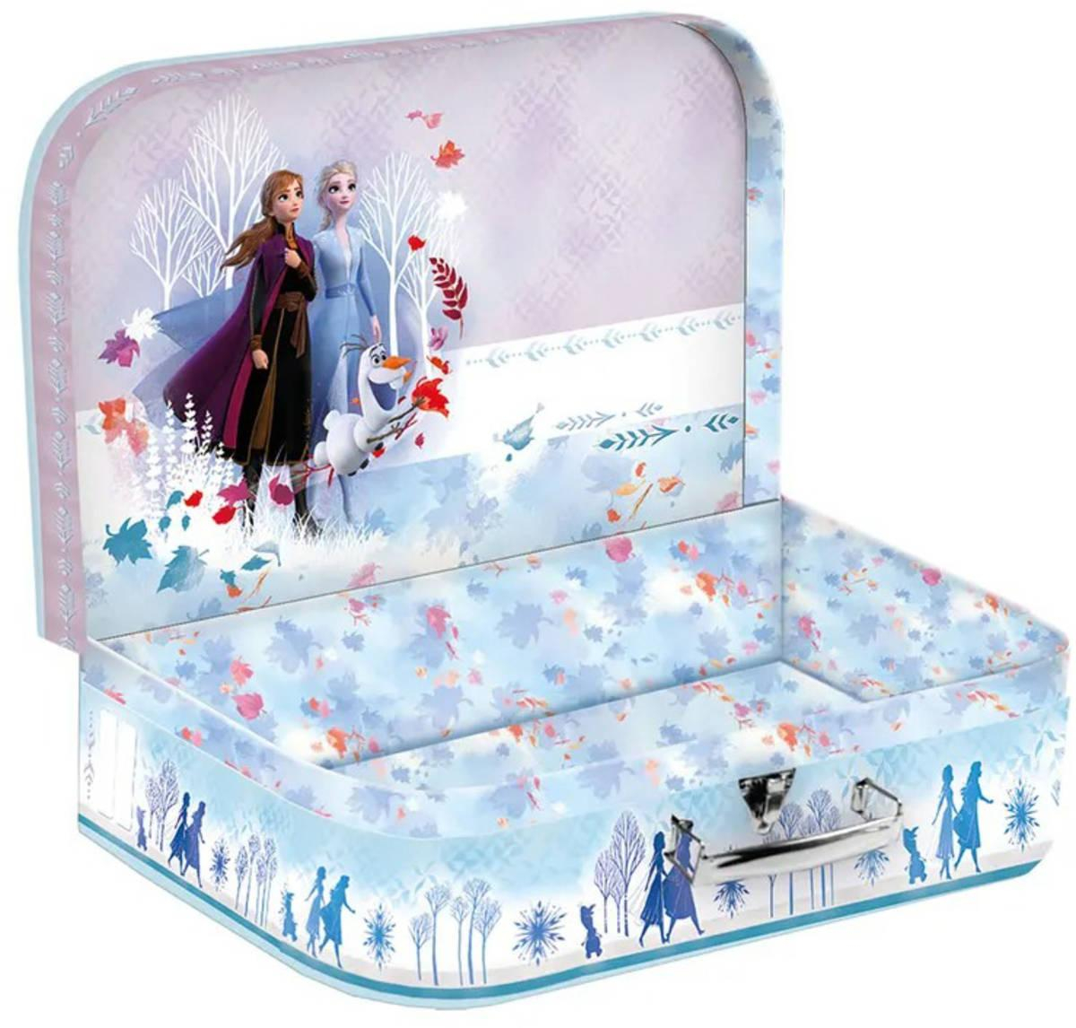 ds90873969_argus_kufrik_detsky_skolni_frozen_2_ledove_kralovstvi_35x25x10cm_tvrdy_karton_1