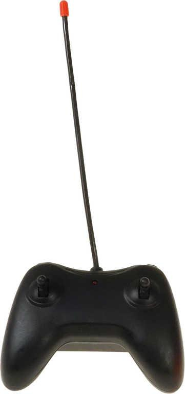 ds90916541_rc_lod_26cm_motorovy_clun_cerveny_na_vysilacku_2_4ghz_na_baterie_1
