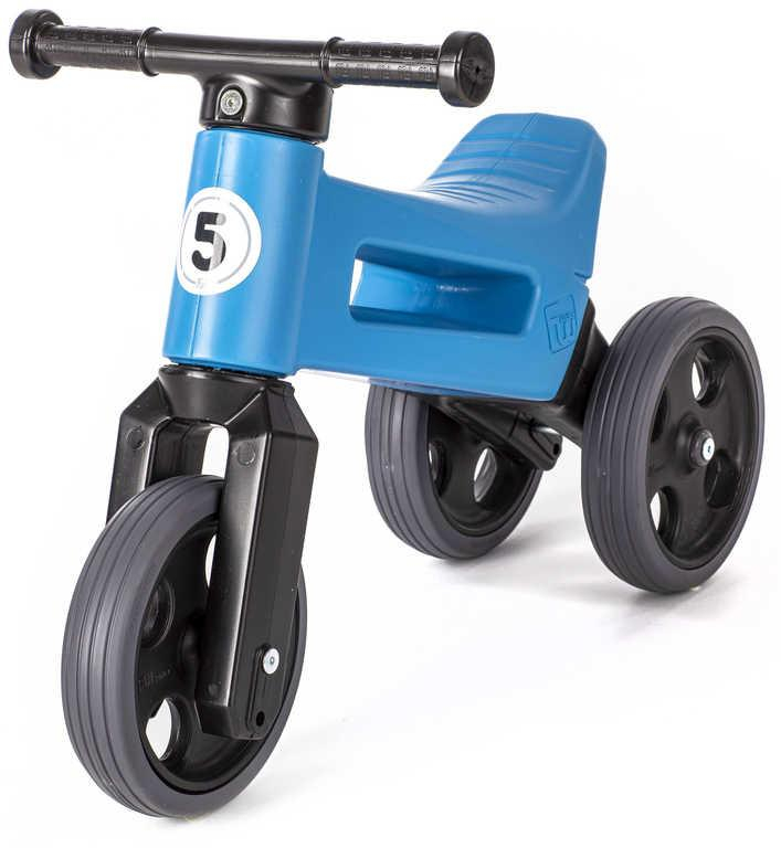 ds90956300_odrazedlo_funny_wheels_rider_sport_2v1_detske_odstrkovadlo_modre_plast_3