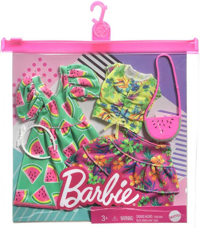 ds91173170_mattel_brb_oblecky_set_2_outfity_s_doplnky_pro_panenku_barbie_ruzne_druhy_2