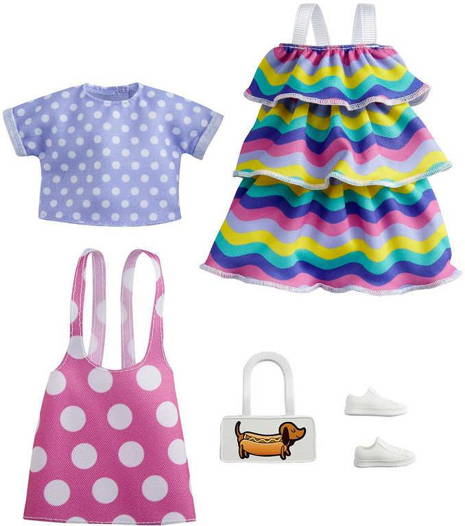 ds91173170_mattel_brb_oblecky_set_2_outfity_s_doplnky_pro_panenku_barbie_ruzne_druhy_3