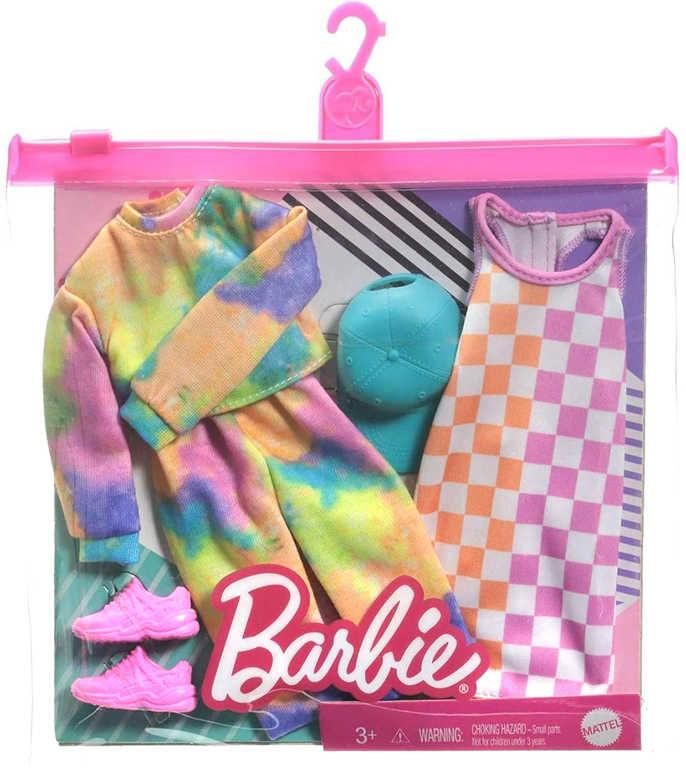 ds91173170_mattel_brb_oblecky_set_2_outfity_s_doplnky_pro_panenku_barbie_ruzne_druhy_4