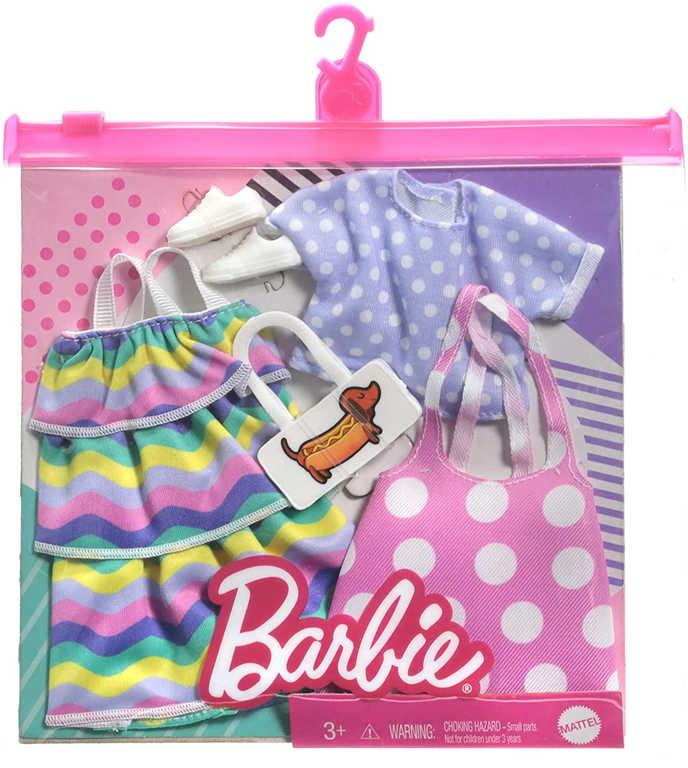ds91173170_mattel_brb_oblecky_set_2_outfity_s_doplnky_pro_panenku_barbie_ruzne_druhy_5