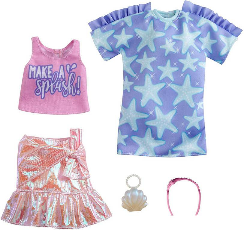 ds91173170_mattel_brb_oblecky_set_2_outfity_s_doplnky_pro_panenku_barbie_ruzne_druhy_6